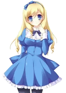 サクラ=ウィンザー