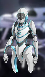 Droid