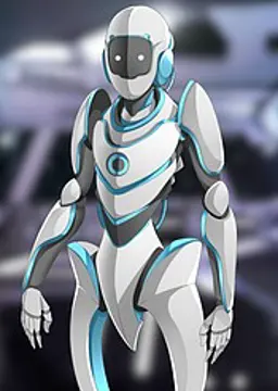 Droid