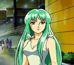 サファイヤ
