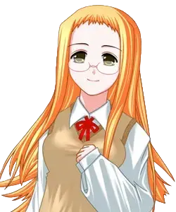 大友 カオル