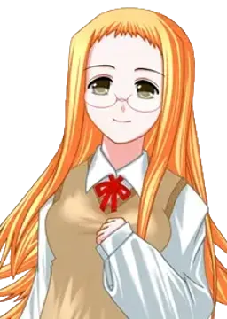 大友 カオル