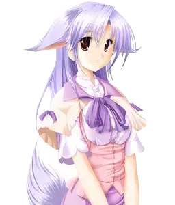 里見 純
