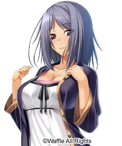 大庭 音葉