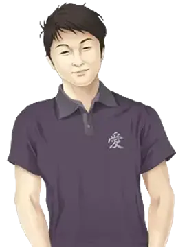 沼田 浩志
