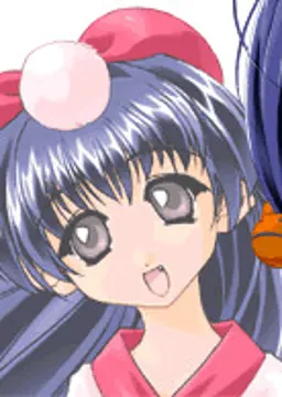 ピア
