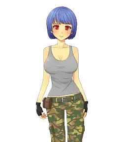 Raen
