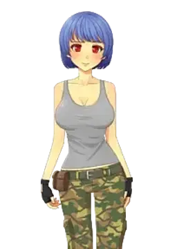 Raen