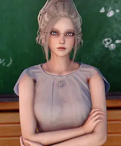 Akira Price