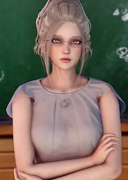Akira Price