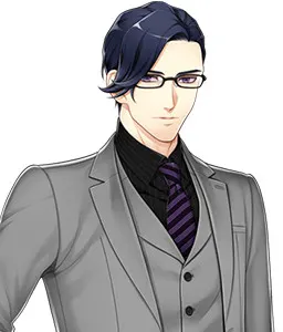 吉良 誠士郎