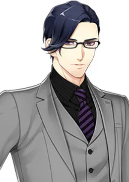 吉良 誠士郎