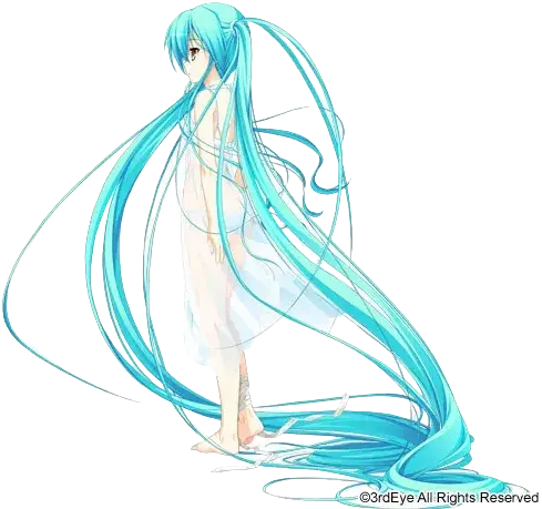 ココロ