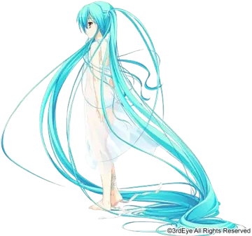 ココロ