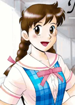 みさき