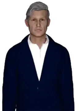 Eugene