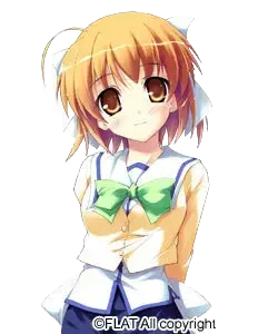 織姫恋花