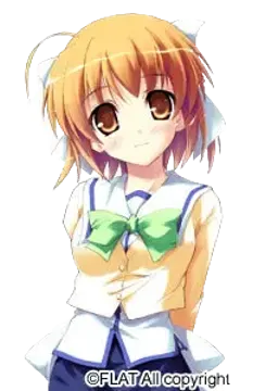 織姫恋花