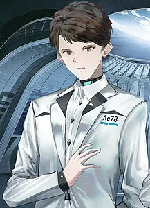 Ae78