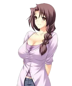 小水瀬 秋