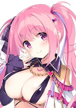 アンネリーゼ