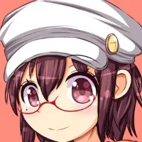 トキノコギリ