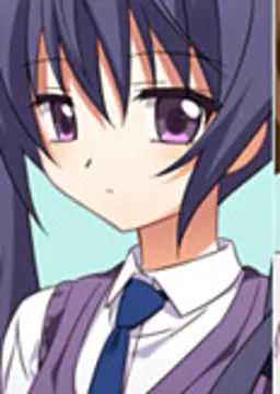 クールタイプ