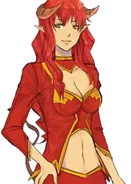 Lyria