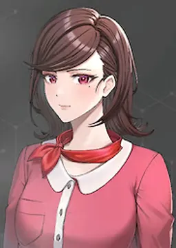 小清水 恭子