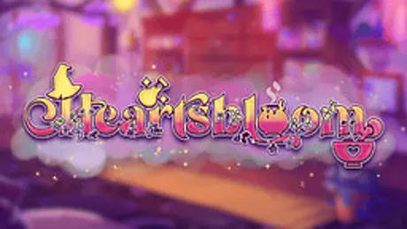 Heartsbloom