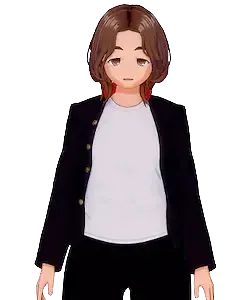 汤姆