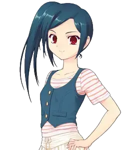 杉原 優花