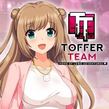 Toffer Team