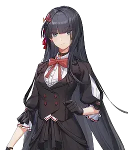 柯希尼娅