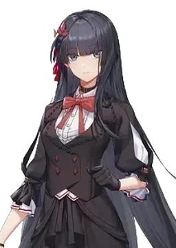 柯希尼娅