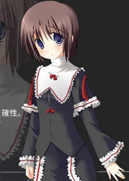 金雀枝 花菜