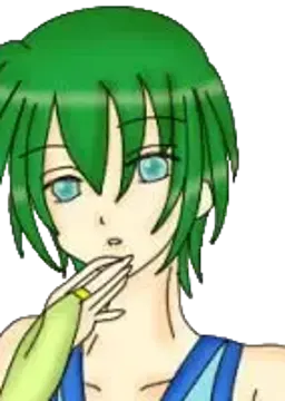木戸 孝允