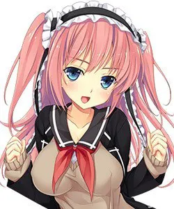 三越沙羅