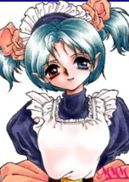 ラキュリア