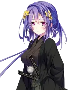 佐々木 只三郎