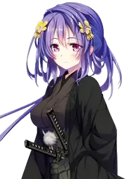 佐々木 只三郎