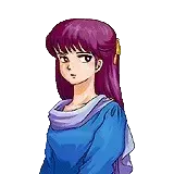面堂 了子
