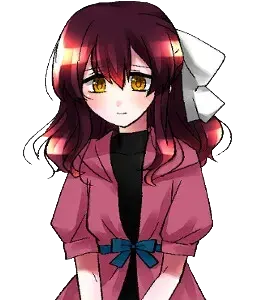 シイマ