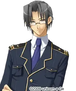 牟田口 恭次