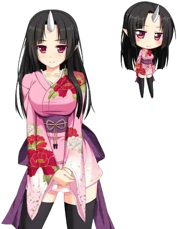 殺愛