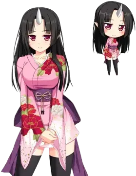 殺愛