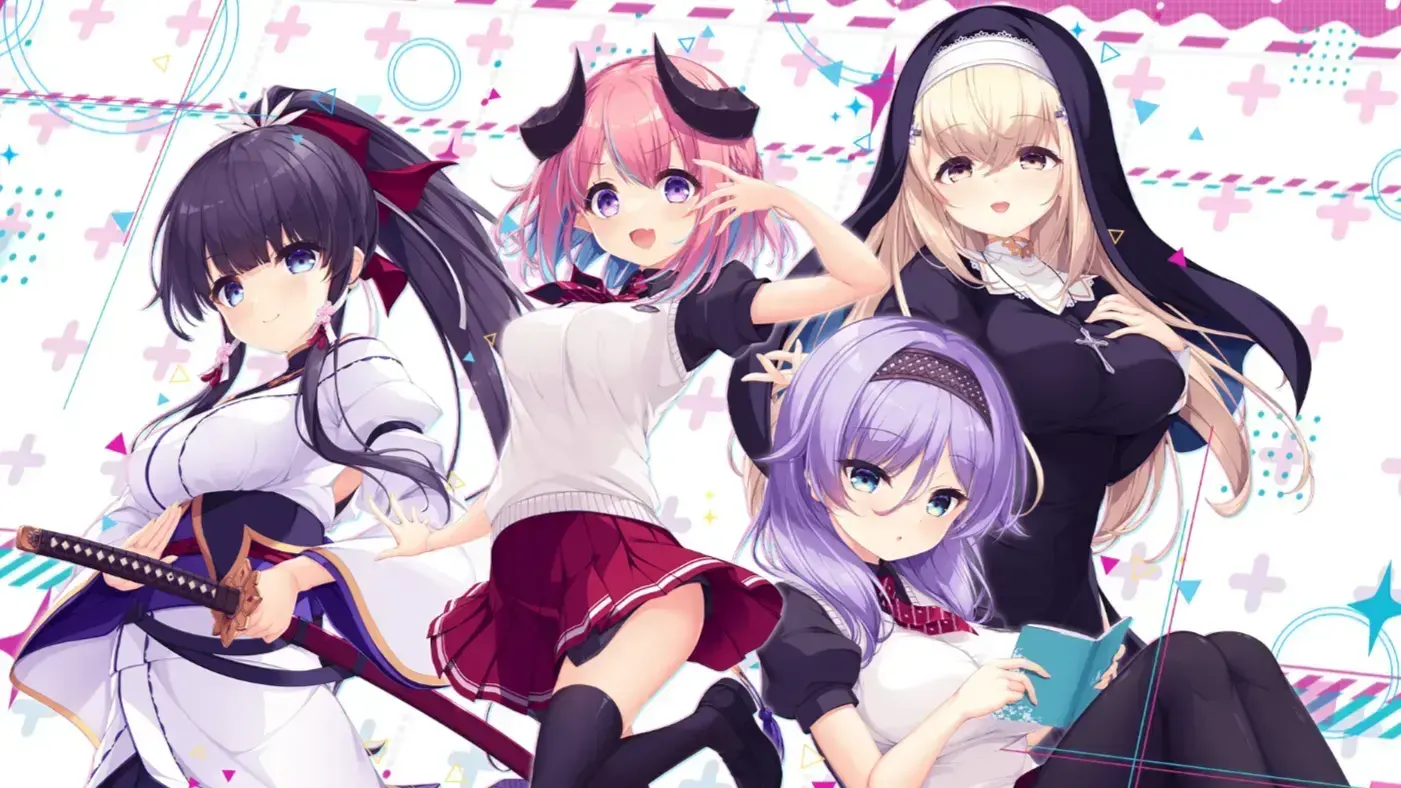 创造世界的空想理论 -goodbye world index-