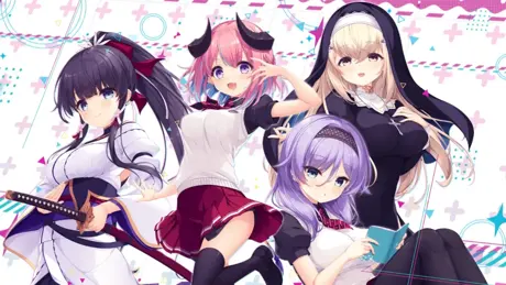 创造世界的空想理论 -goodbye world index-