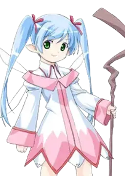 アストラ