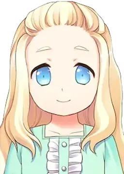 プリムローズ・スプリングヴェール